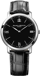 Baume et Mercier Watch Classima M0A08850 Image 1