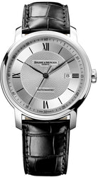 Baume et Mercier Watch Classima M0A08868 Image 1