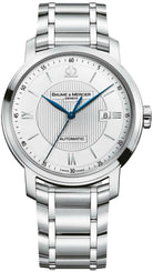 Baume et Mercier Watch Classima M0A10085 Image 1