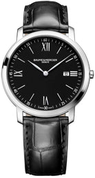 Baume et Mercier Watch Classima M0A10098 Image 1