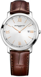 Baume et Mercier Watch Classima M0A10131 Image 1
