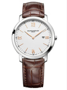 Baume et Mercier Watch Classima M0A10181 Image 1