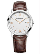 Baume et Mercier Watch Classima M0A10181 Image 1