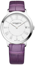Baume et Mercier Watch Classima M0A10224 Image 1