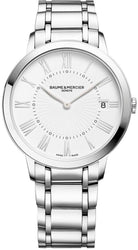 Baume et Mercier Watch Classima M0A10261 Image 1