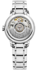 Baume et Mercier Watch Classima M0A10268 Image 2
