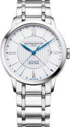 Baume et Mercier Watch Classima M0A10273 Image 1