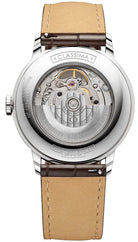 Baume et Mercier Watch Classima M0A10274 Image 2