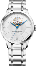 Baume et Mercier Watch Classima M0A10275 Image 1