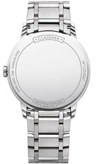 Baume et Mercier Watch Classima M0A10354 Image 2