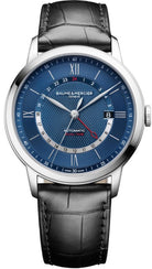 Baume et Mercier Watch Classima M0A10482 Image 1