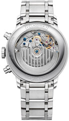 Baume et Mercier Watch Classima M0A10485 Image 2