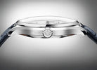 Baume et Mercier Watch Clifton Baumatic M0A10398 Image 3