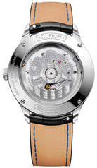 Baume et Mercier Watch Clifton Baumatic M0A10399 Image 2