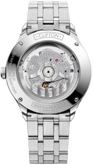Baume et Mercier Watch Clifton Baumatic M0A10400 Image 2