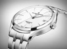 Baume et Mercier Watch Clifton Baumatic M0A10400 Image 3