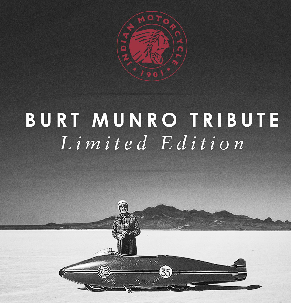 Baume et Mercier Watch Clifton Club Burt Munro Tribute Limited Edition M0A10404 Image 3