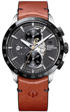 Baume et Mercier Watch Clifton Club Indian Limited Edition M0A10402 Image 1