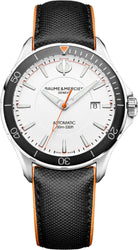 Baume et Mercier Watch Clifton Club M0A10337 Image 1