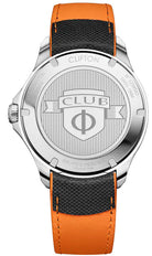 Baume et Mercier Watch Clifton Club M0A10338 Image 2