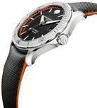 Baume et Mercier Watch Clifton Club M0A10338 Image 3