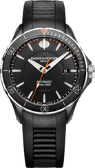 Baume et Mercier Watch Clifton Club M0A10339 Image 1