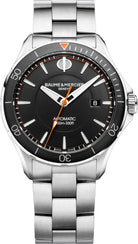Baume et Mercier Watch Clifton Club M0A10340 Image 1