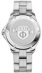 Baume et Mercier Watch Clifton Club M0A10378 Image 2