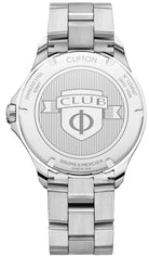 Baume et Mercier Watch Clifton Club M0A10413 Image 2