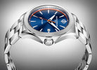 Baume et Mercier Watch Clifton Club M0A10413 Image 3