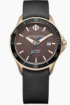 Baume et Mercier Watch Clifton Club M0A10501 Image 2