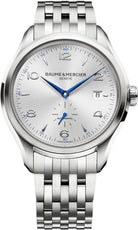 Baume et Mercier Watch Clifton M0A10099 Image 1