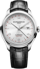 Baume et Mercier Watch Clifton M0A10112 Image 1