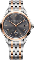 Baume et Mercier Watch Clifton M0A10210 Image 1