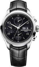 Baume et Mercier Watch Clifton M0A10211 Image 1