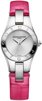 Baume et Mercier Watch Linea M0A10228 Image 1