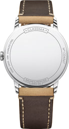 Baume et Mercier Watch My Classima M0A10385 Image 2