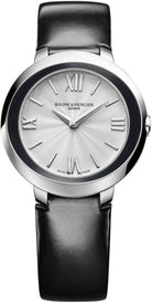 Baume et Mercier Watch Promesse M0A10185 Image 1
