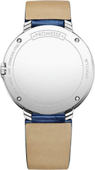 Baume et Mercier Watch Promesse M0A10347 Image 2