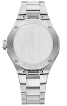 Baume et Mercier Watch Riviera Ladies M0A10612 Image 2