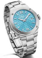 Baume et Mercier Watch Riviera Ladies M0A10612 Image 3