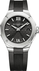 Baume et Mercier Watch Riviera Ladies M0A10613 Image 1
