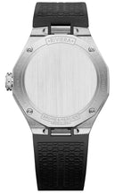 Baume et Mercier Watch Riviera Ladies M0A10613 Image 2