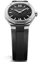 Baume et Mercier Watch Riviera Ladies M0A10613 Image 3