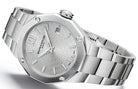 Baume et Mercier Watch Riviera Ladies M0A10614 Image 3