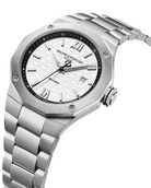 baume-et-mercier-watch-riviera-m0a10829