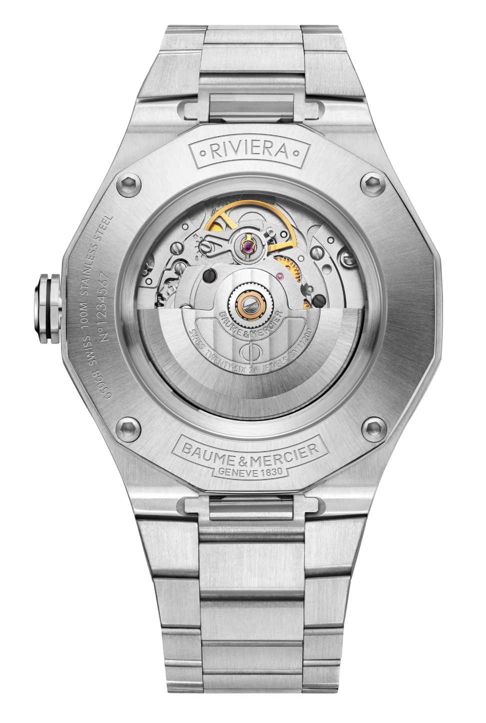 baume-et-mercier-watch-riviera-m0a10829