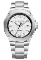 baume-et-mercier-watch-riviera-m0a10829