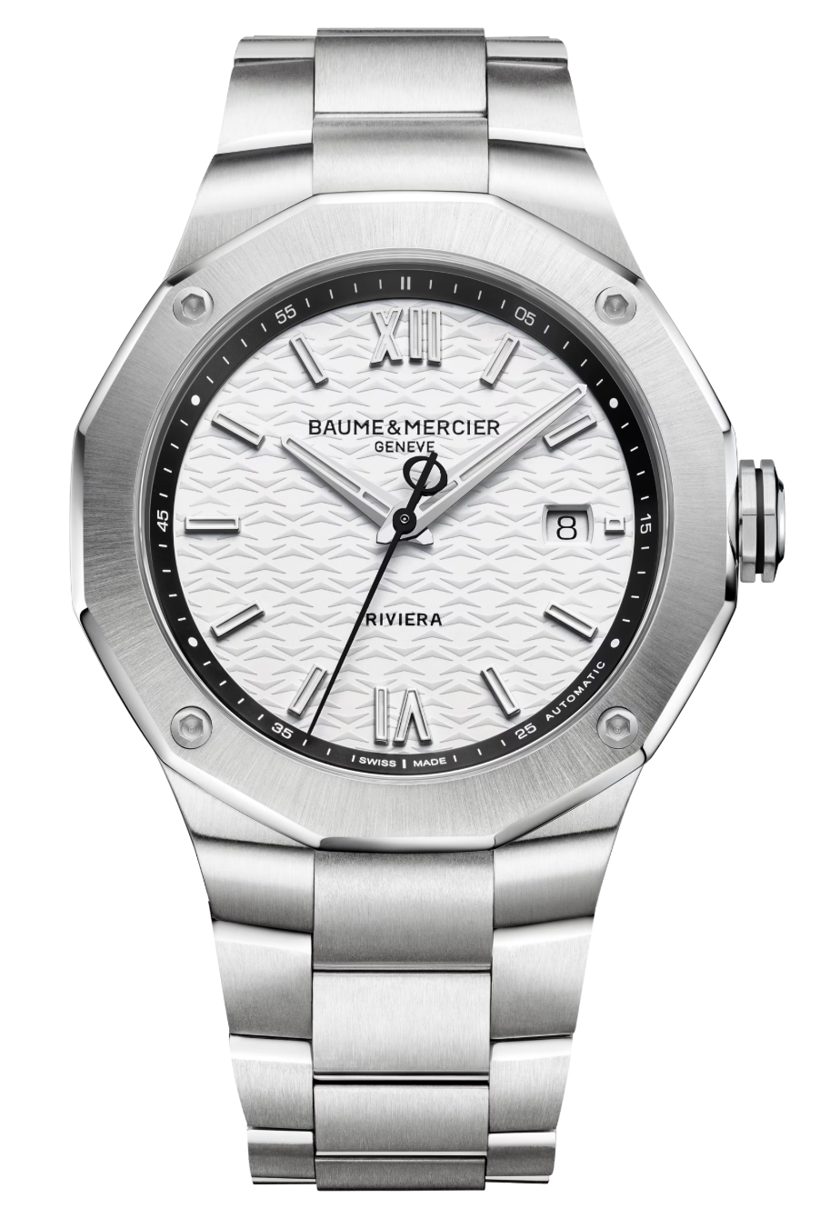 baume-et-mercier-watch-riviera-m0a10829