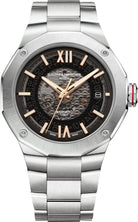 Baume et Mercier Watch Riviera Mens Limited Edition M0A10719 Image 2